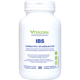 IBS